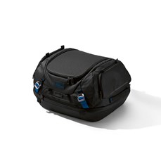 BMW Black Collection Rear Bag Small
