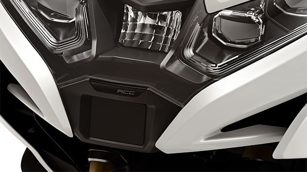 r1250rt-active-cruisecontrol-xpedit