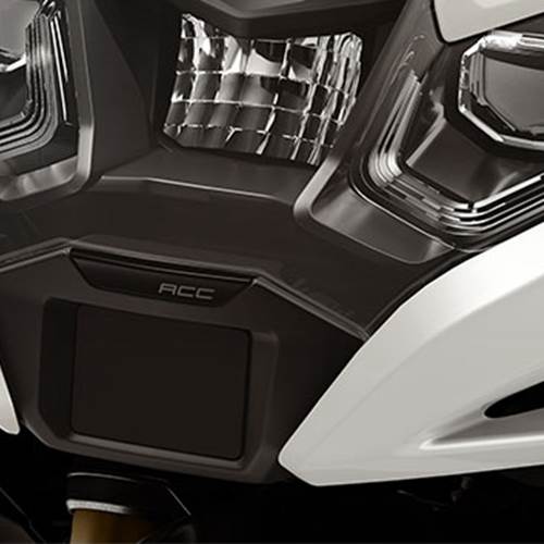 r1250rt-active-cruisecontrol-xpedit