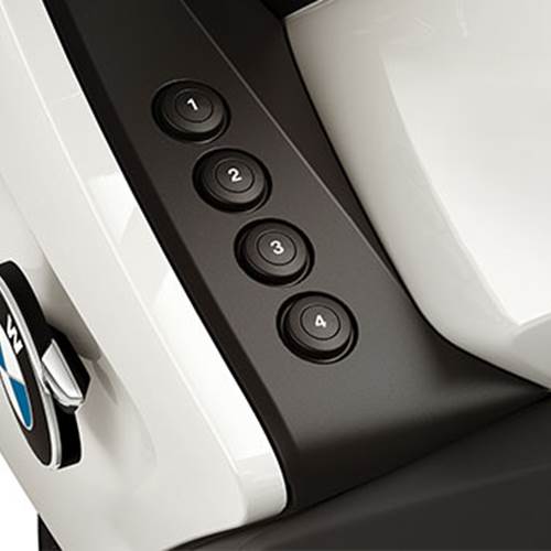 r1250rt-favourites-buttons-xpedit