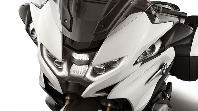 r1250rt-ny-front-xpedit