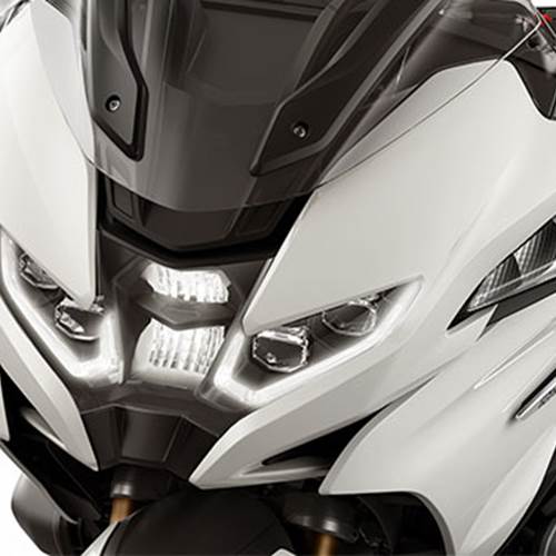 r1250rt-ny-front-xpedit