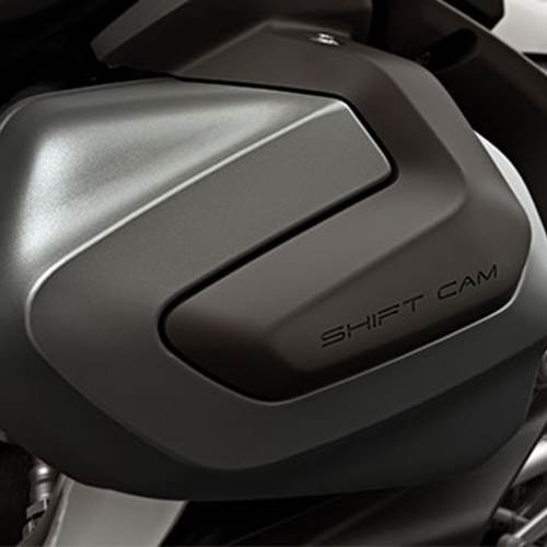 r1250rt-shiftcam-xpedit