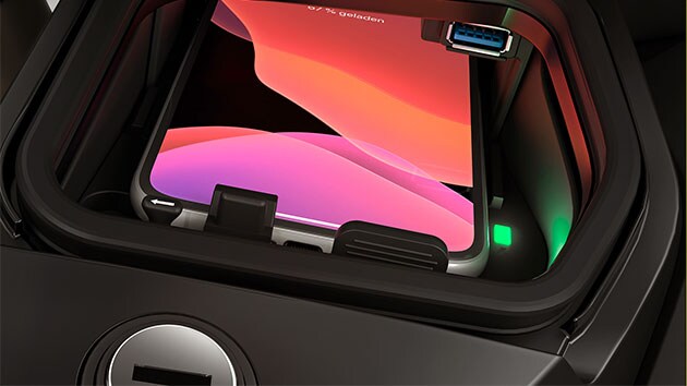 r1250rt-trådløsopladning-xpedit