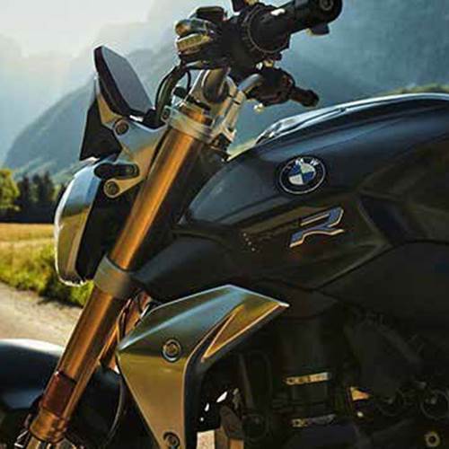 bmw r 1250 r style exclusive xpedit