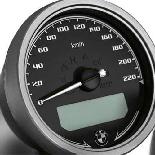 speedometer-bmwmotorrad-rninetscrambler-xpedit