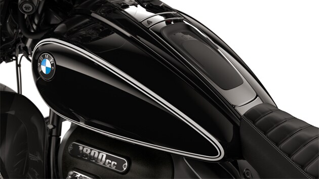 bmw r18 transcontinential sort tank xpedit