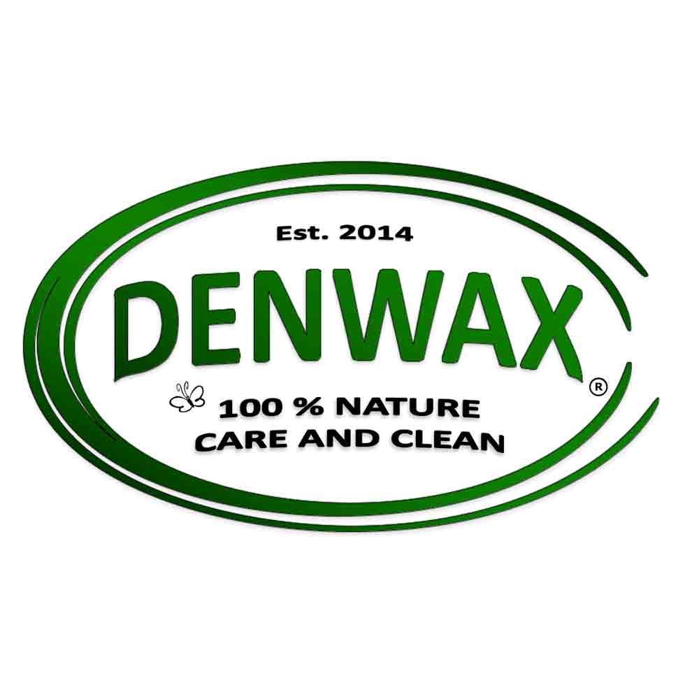 Denwax
