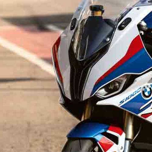 led lygter bmw s 1000 rr xpedit