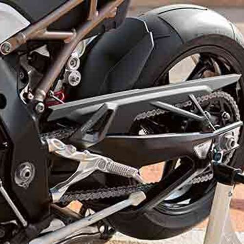 swing arm bmw s 1000 rr xpedit
