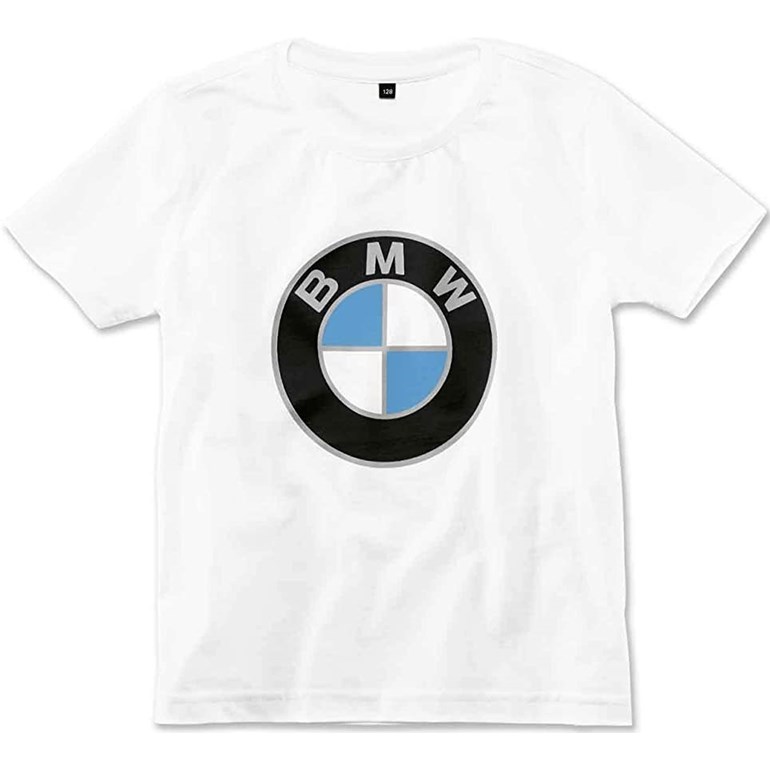 BMW Logo T-Shirt