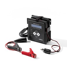 BMW Battery charger plus