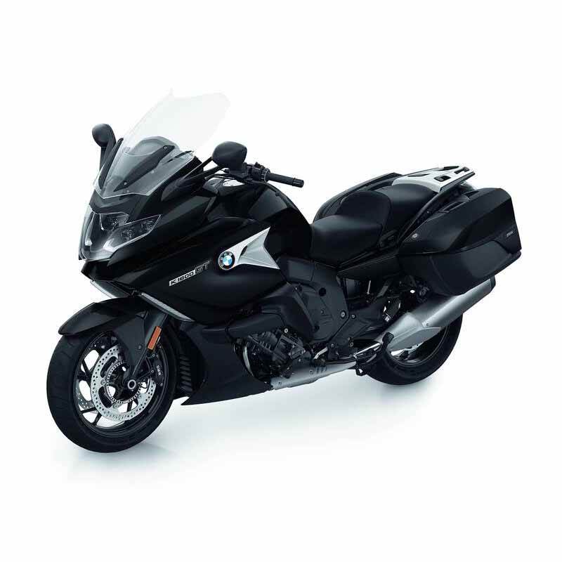 bmw-k-1600-gt-farve-black-storm-metallic-xpedit