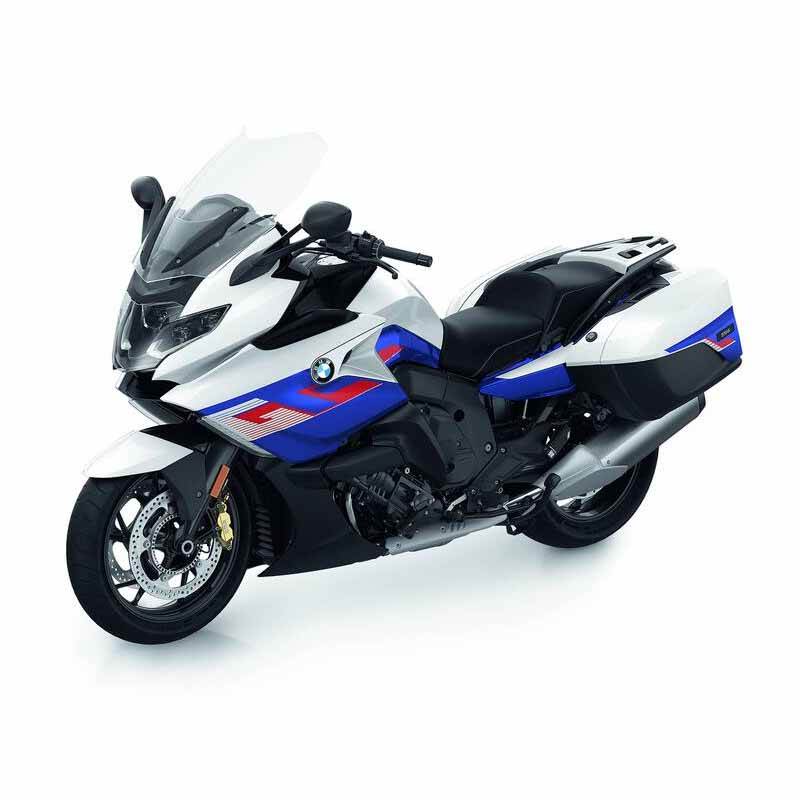 bmw-k-1600-gt-farve-style-sport-xpedit