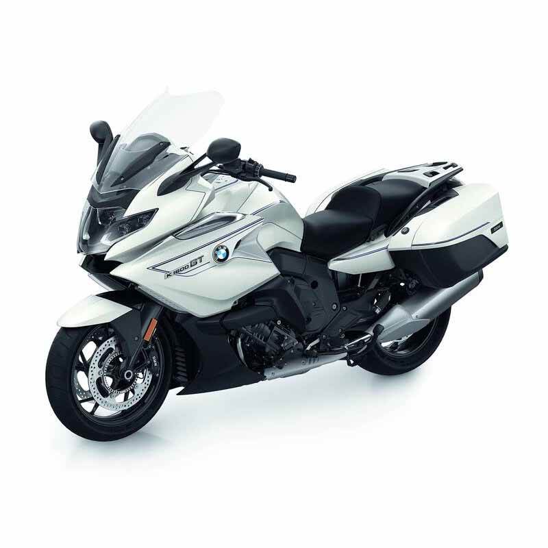 bmw-k-1600-gt-farve-option-719-mineral-white-xpedit