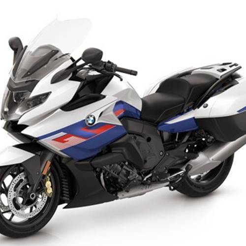 bmw-k1600gt-style-sport-xpedit