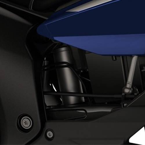 bmw-k-1600-gt-automatic-driving-position-xpedit