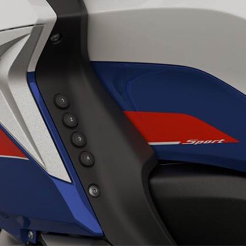 bmw-k-1600-gt-favouritknapper-xpedit