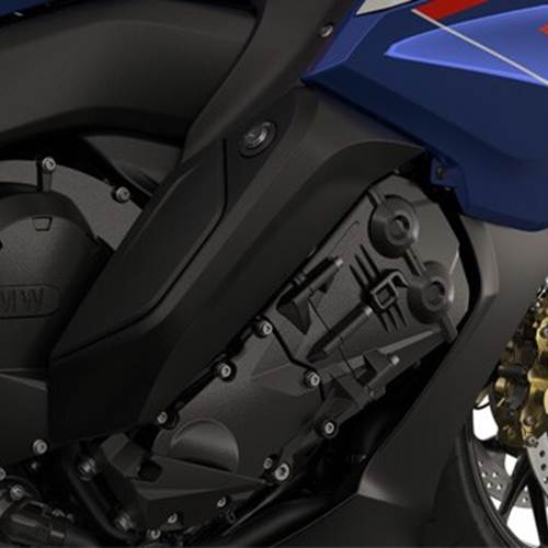 bmwk1600gt-motor-xpedit