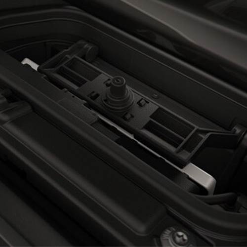 bmw-k-1600-gt-smart-opladning-xpedit