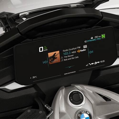 bmw-k1600gt-sound-system-xpedit