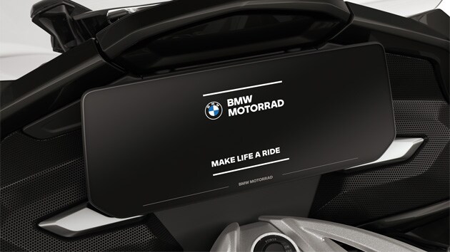 bmw-k1600gt-tft-skærm-xpedit