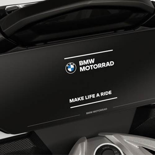 bmw-k1600gt-tft-skærm-xpedit