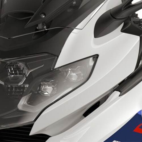 bmw-k1600gt-led-forlygte-xpedit