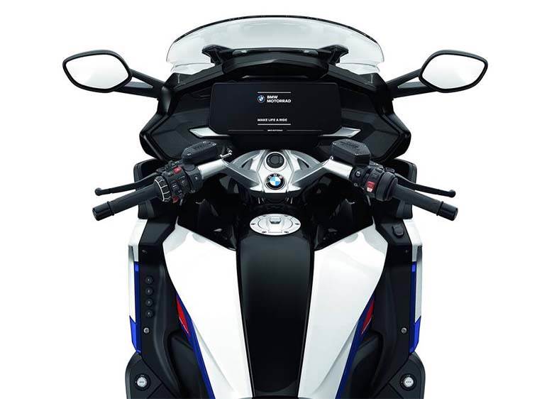 bmw-k1600gt-pris-udstyr-xpedit