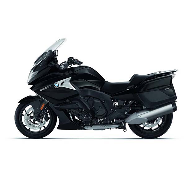 BMW K 1600 GT