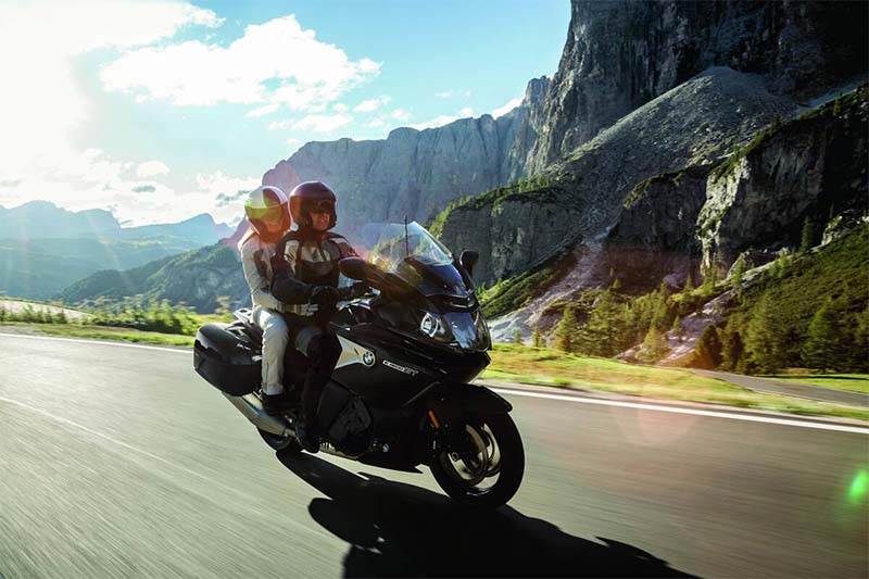 bmw-k-1600-gt-med-passager-xpedit-2022-modeller