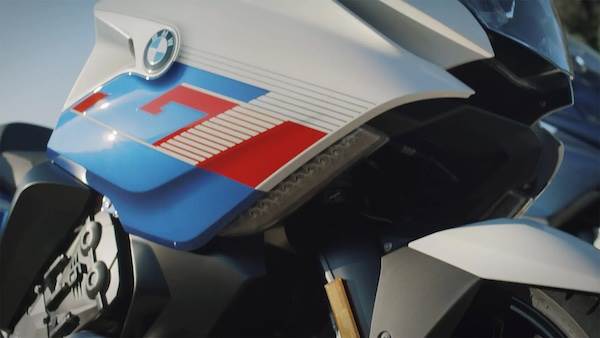 bmw-k1600gt-xpedit