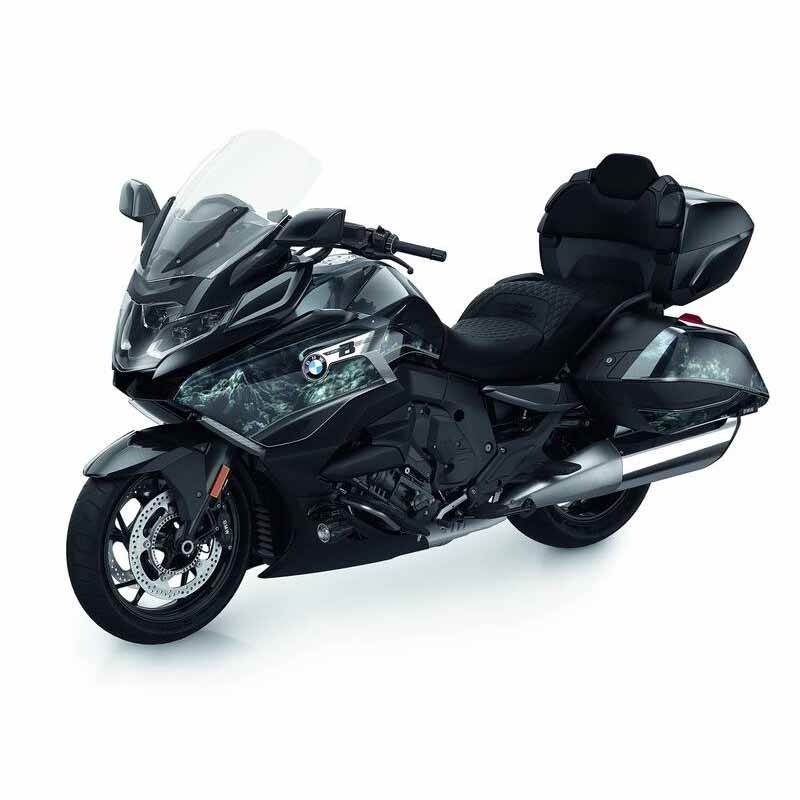 bmw-k1600ga-option-719-midnight-xpedit