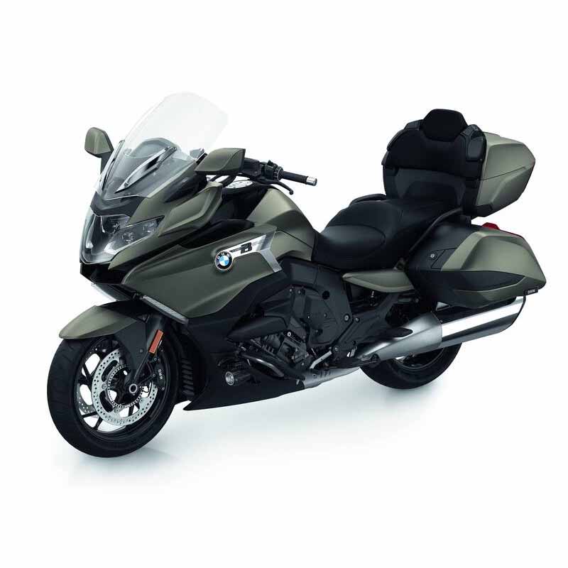 bmw-k1600ga-style-exclusive-xpedit