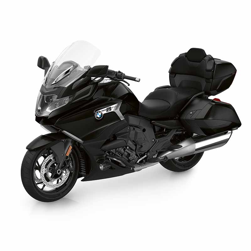 bmw-k1600ga-blackstorm-metallic-xpedit