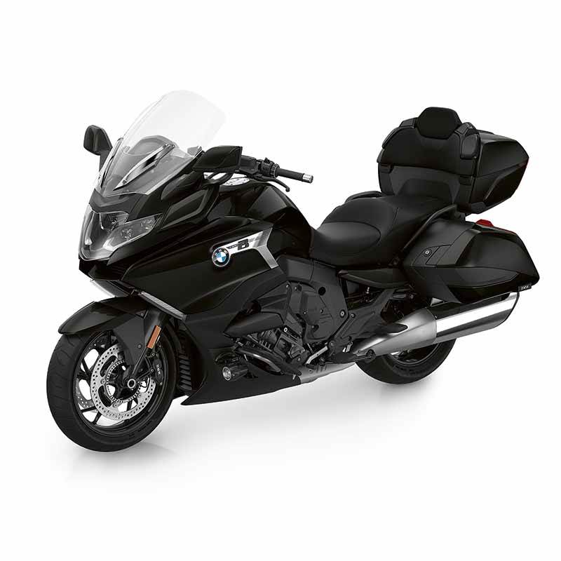 bmw-k1600ga-blackstorm-metallic-xpedit