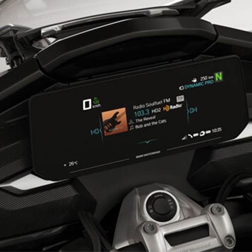 bmw-k1600-ga-audiosystem-xpedit