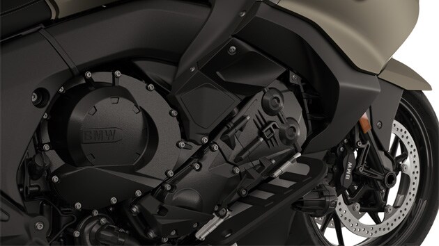 bmw k 1600ga 6 cylinder xpedit