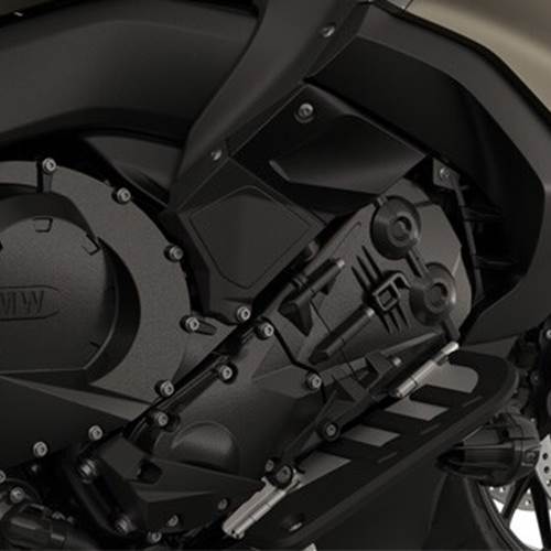 bmw k 1600ga 6 cylinder xpedit