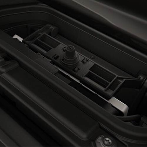 bmw k 1600 ga oplader til smartphone xpedit