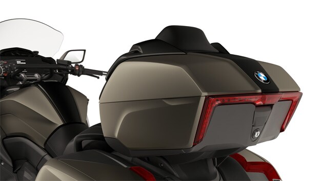 bmw k1600ga topboks xpedit