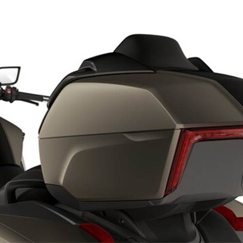 bmw k1600ga topboks xpedit