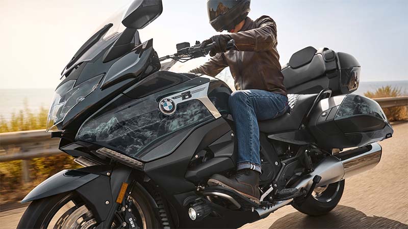 bmwk1600ga-2022-model-xpedit