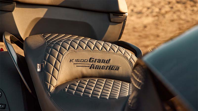 bmw-k1600-gaoption-719-sæde-xpedit