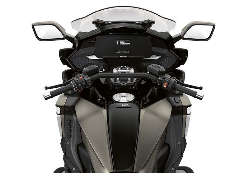 k-1600-ga-bmw-motorrad-pris-udstyr-xpedit