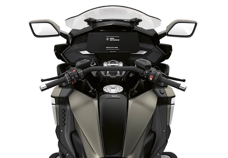 k-1600-ga-bmw-motorrad-pris-udstyr-xpedit