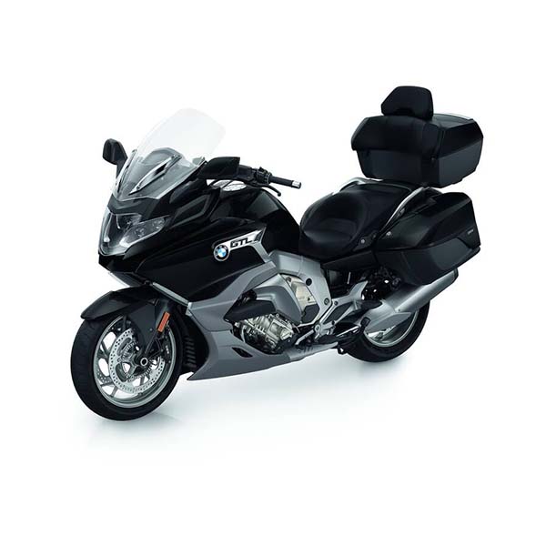 bmwk1600gtl-black-storm-metallic-xpedit