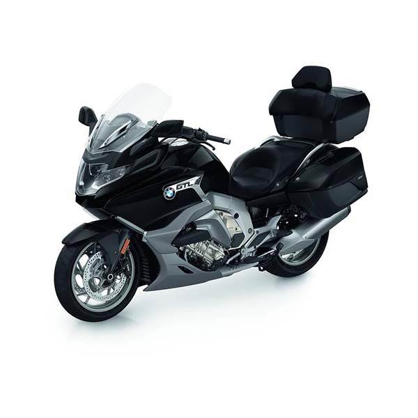 bmwk1600gtl-black-storm-metallic-xpedit