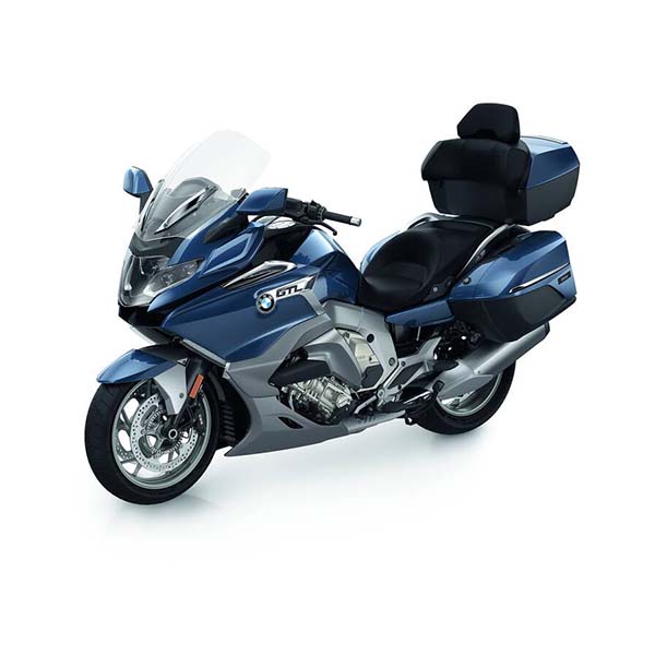 bmwk1600gtl-style-exclusive-xpedit