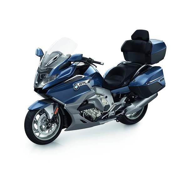 bmwk1600gtl-style-exclusive-xpedit